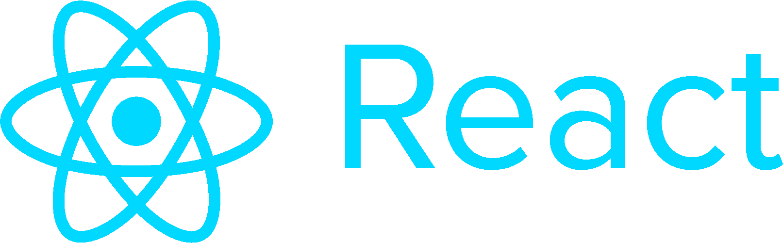 React JS