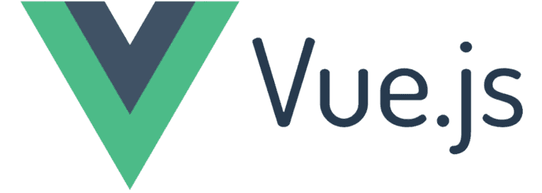 Vue JS